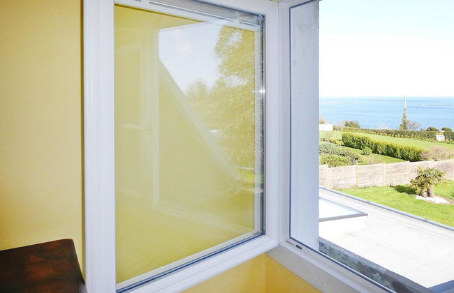 Holiday Home by Brehat Island & Sea Views - Photo 25