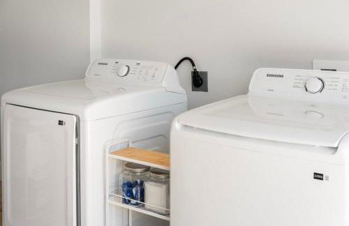 3Zs Beach House 30A Sleeps 10! - Foto 12