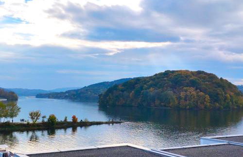 Wzgórze Słońca - Foto 33