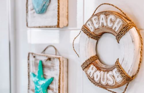 Casa Bejeques - Foto 8