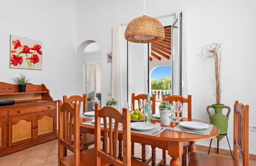 Villa Lavanda by Villa Plus - Foto 23