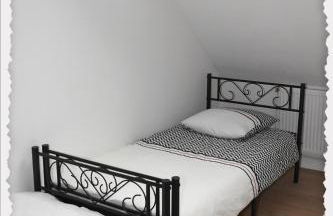 Maison le " Ber-So " proche du Zoo Beauval - Foto 7