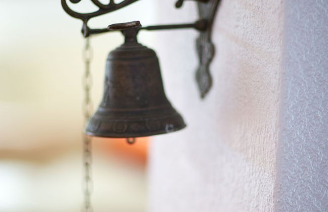 Ferienhaus Oppach - Foto 40