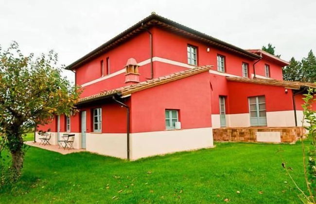 Al Dolce Farniente - Foto 38