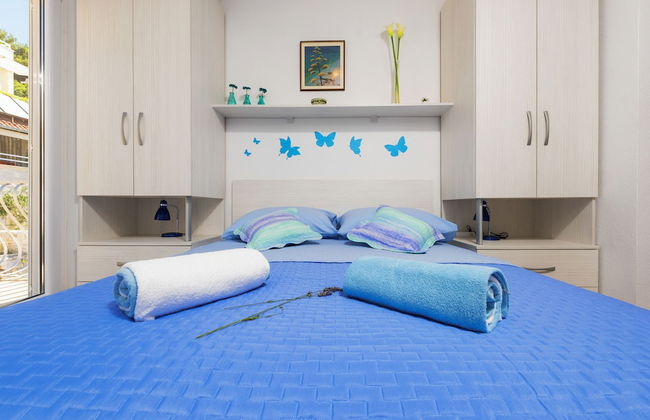 Apartments Nona - Foto 14