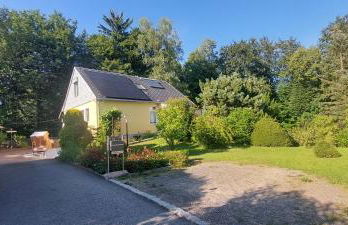 Ferienwohnung Lucke - Foto 1