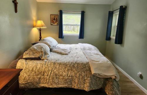 Charming Home Minutes From Rathdrum - Foto 13