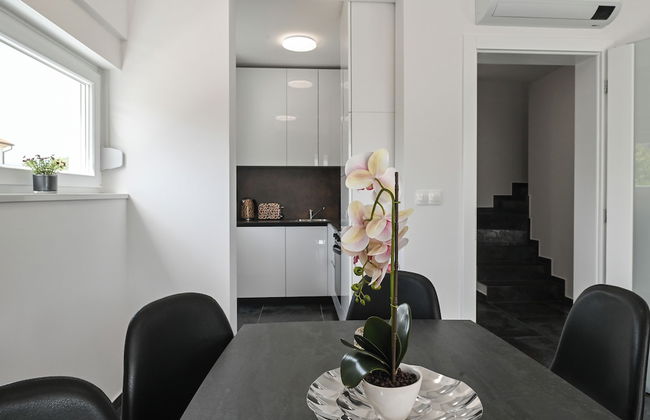 Pool apartments Banta A - Foto 13