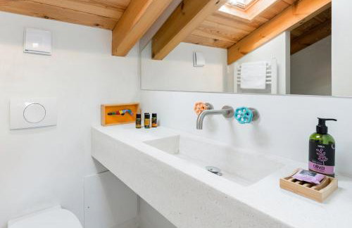 Fos Villa your place under the Cretan Sun with private heated pool - Foto 77