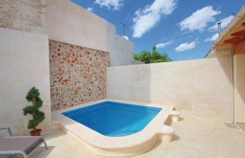 Casa de Vacaciones Ribot - Foto 13