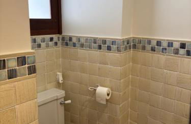 El rincón de Carolina - Photo 12