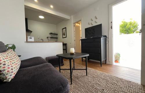 Estudio a 10 minutos del Puerto Banus - Photo 14