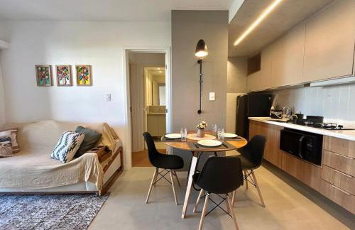 Apartamento completo - 2 suítes e muito conforto - Foto 5