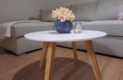 The Old Stone House Dida Jure - Foto 25