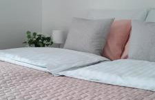 Apartament 39 - Foto 68