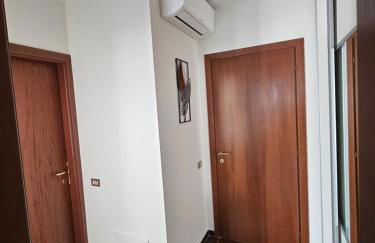 Blu Petrolio Stay-Karabas Apartments - Foto 40