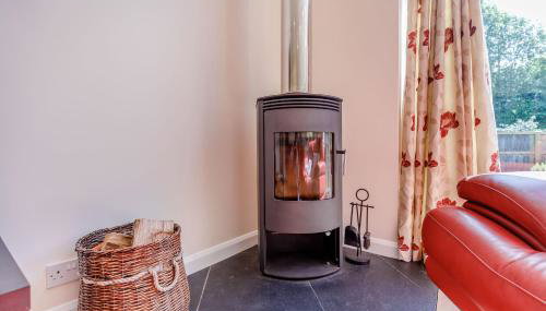 Hawthornden - Foto 5
