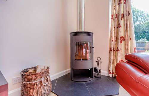 Hawthornden - Photo 5