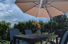 Charming Apartment In Kastav - Photo 15