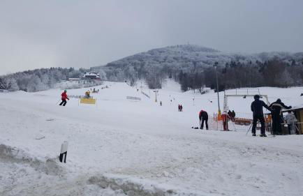 FeWo Skiheim - Foto 33