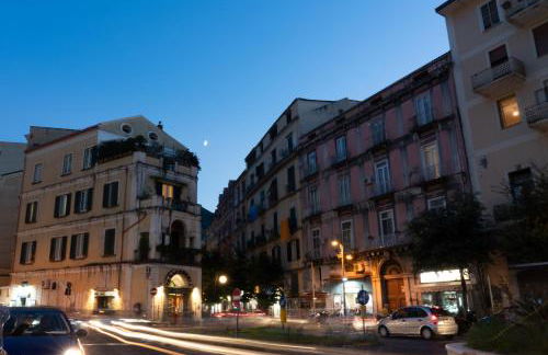 My Place Apartment - Foto 37