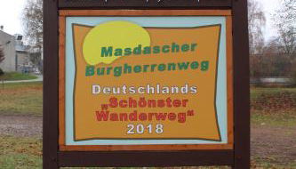 Ferienhaus Laydeckersch - Foto 2