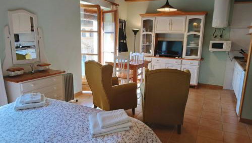 Apartamentos Plaza Mayor - Foto 3