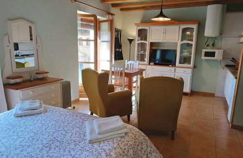 Apartamentos Plaza Mayor - Foto 3