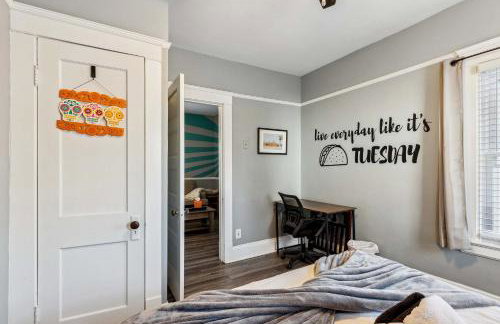 Tiny Taco House - Foto 7