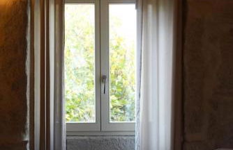 Charming Douro Valley Stone Home - Foto 43