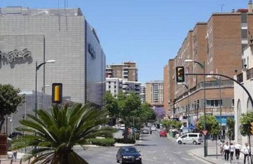 Apartamento Rialto - Foto 46