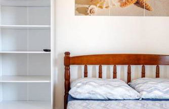 Apê a 250 metros da praia do Perequê açu em Ubatuba - Foto 34