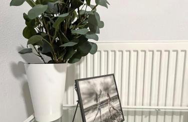 Your cozy downtown home - Apartment - Foto 18