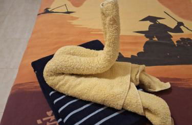 Carabassi playa - Foto 23