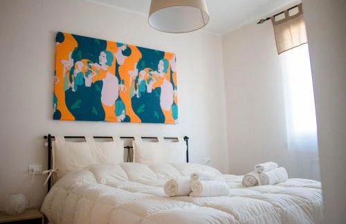 Vento e Amore - Foto 21