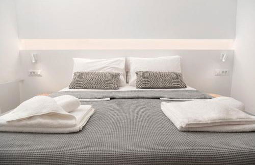 Villa Calma - Photo 41