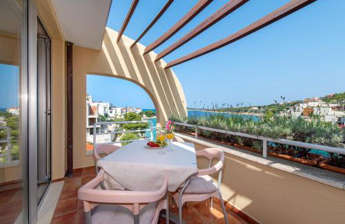 Villa Lavanda - Photo 17