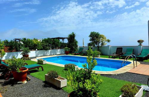 Las Paredes - Foto 11