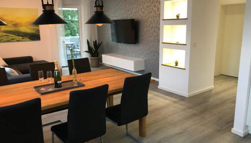 VILLA RELAX - Foto 4