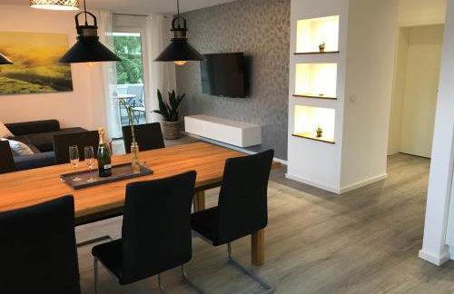 VILLA RELAX - Foto 4