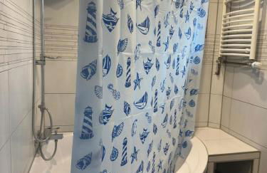 Gesamte Wohnung mit Parkplatz - Foto 23