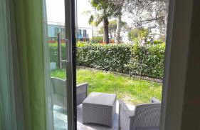 Casa EUROPA - Foto 18