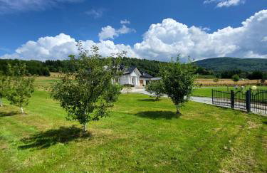 Apartament Różane Wzgórze - Foto 6