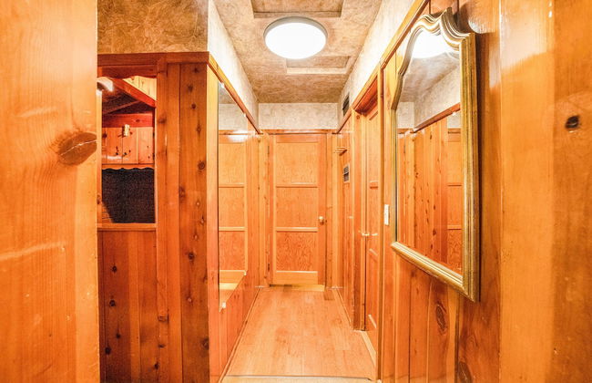 The Kern Lodge - Photo 67