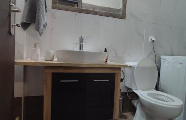 Aithra Studio - Photo 13