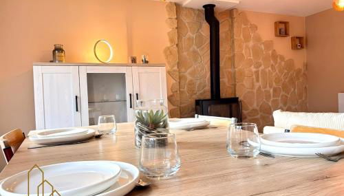 L'instant Douceur - Foto 2