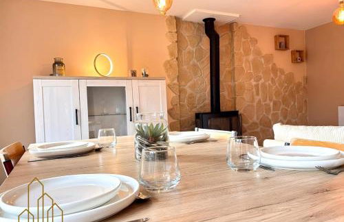 L'instant Douceur - Foto 2