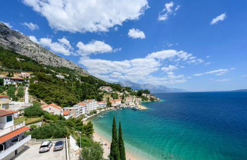 Penthouse Filka - Foto 34