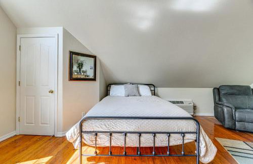 Explore Caves and Coast! Family-Friendly Oregon Stay - Foto 10