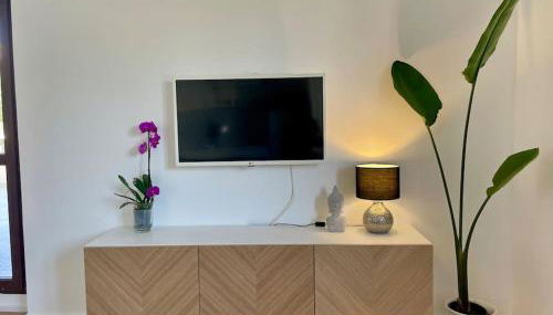 Poetto Beach House - Molara1 - Foto 3